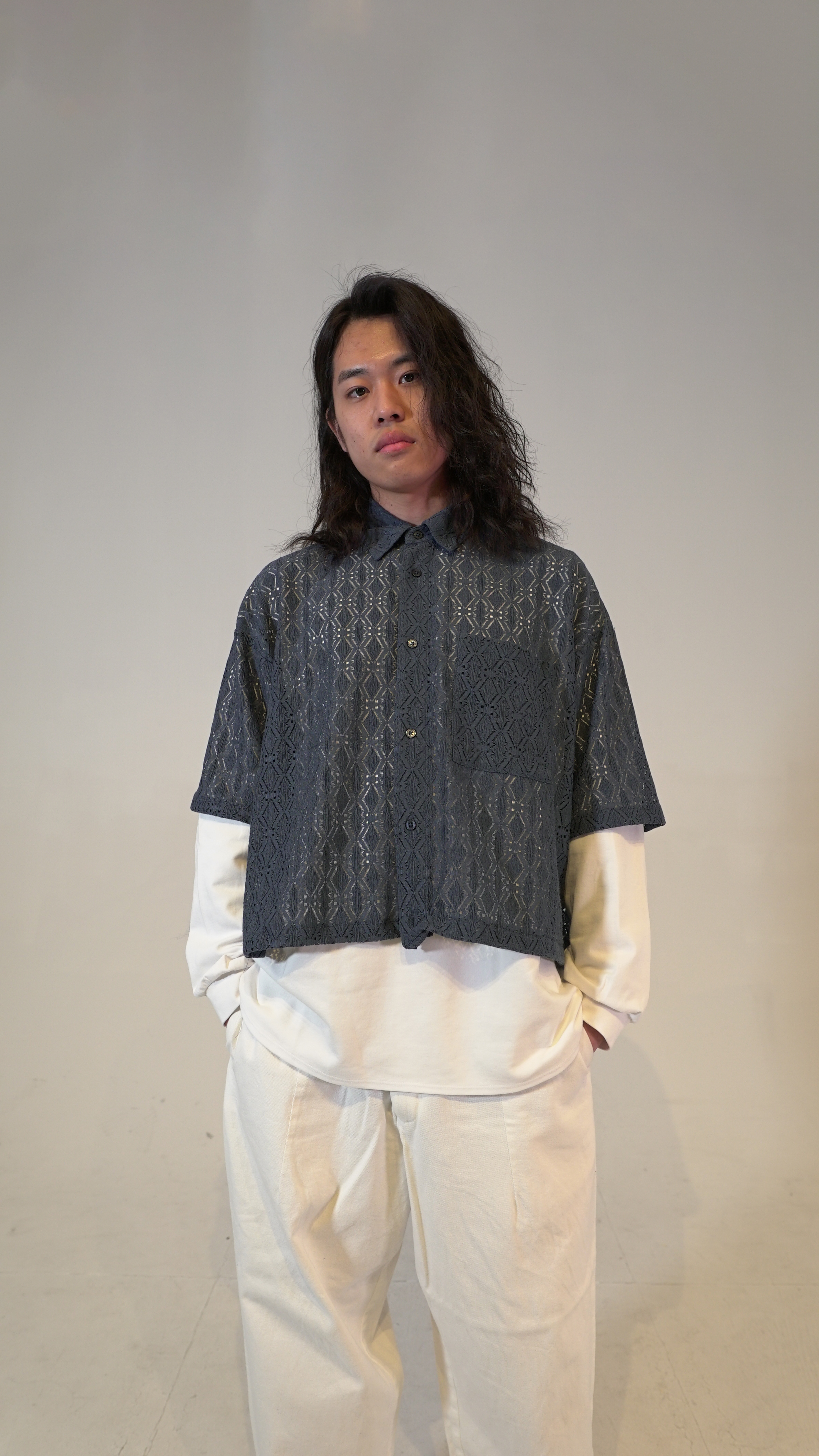 ryuga_photo