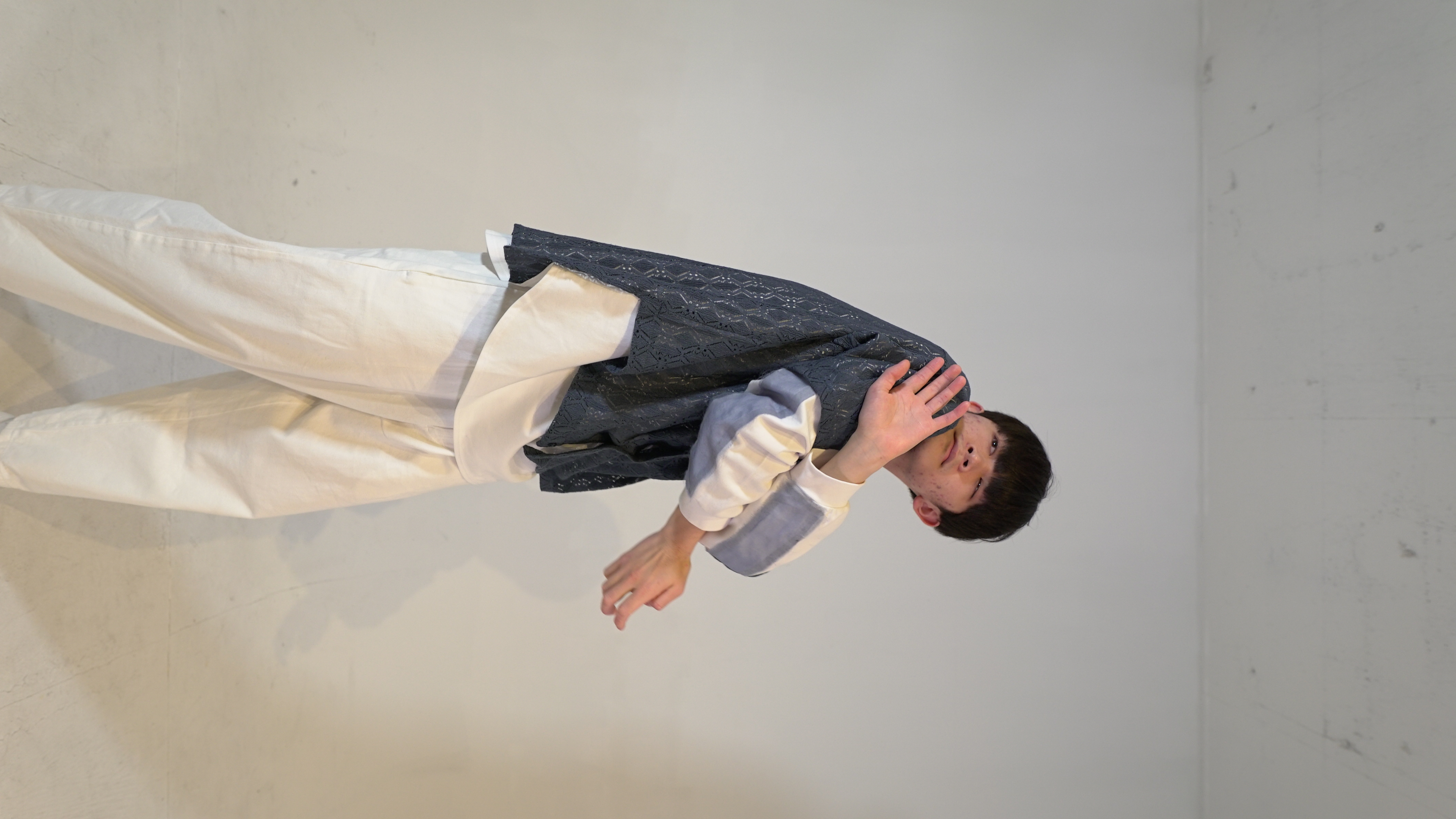 rikuto_photo
