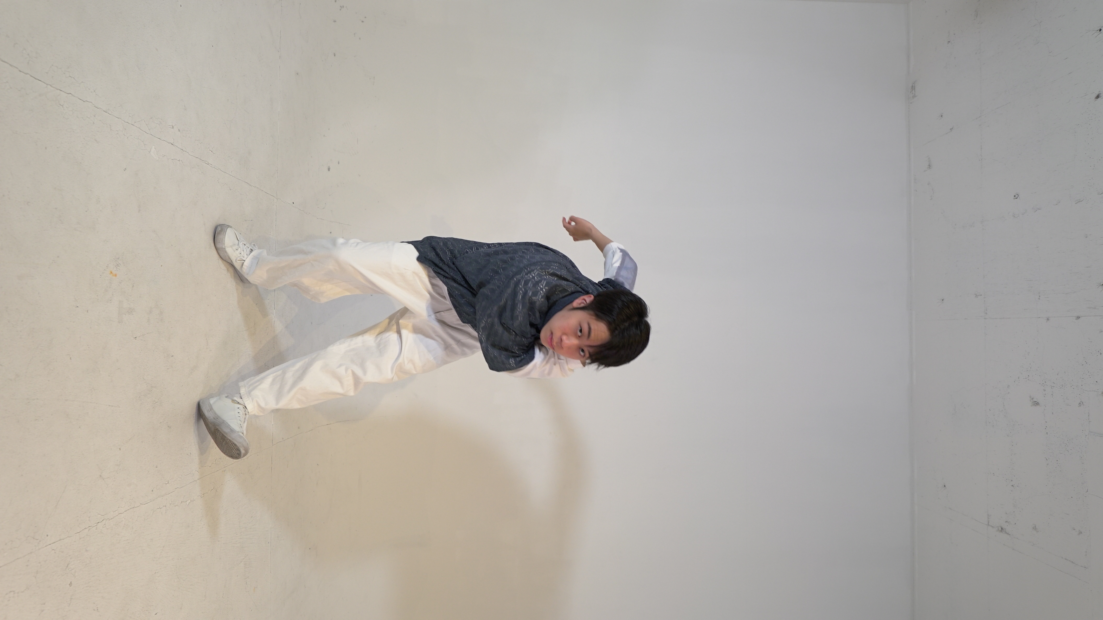 mirai_photo