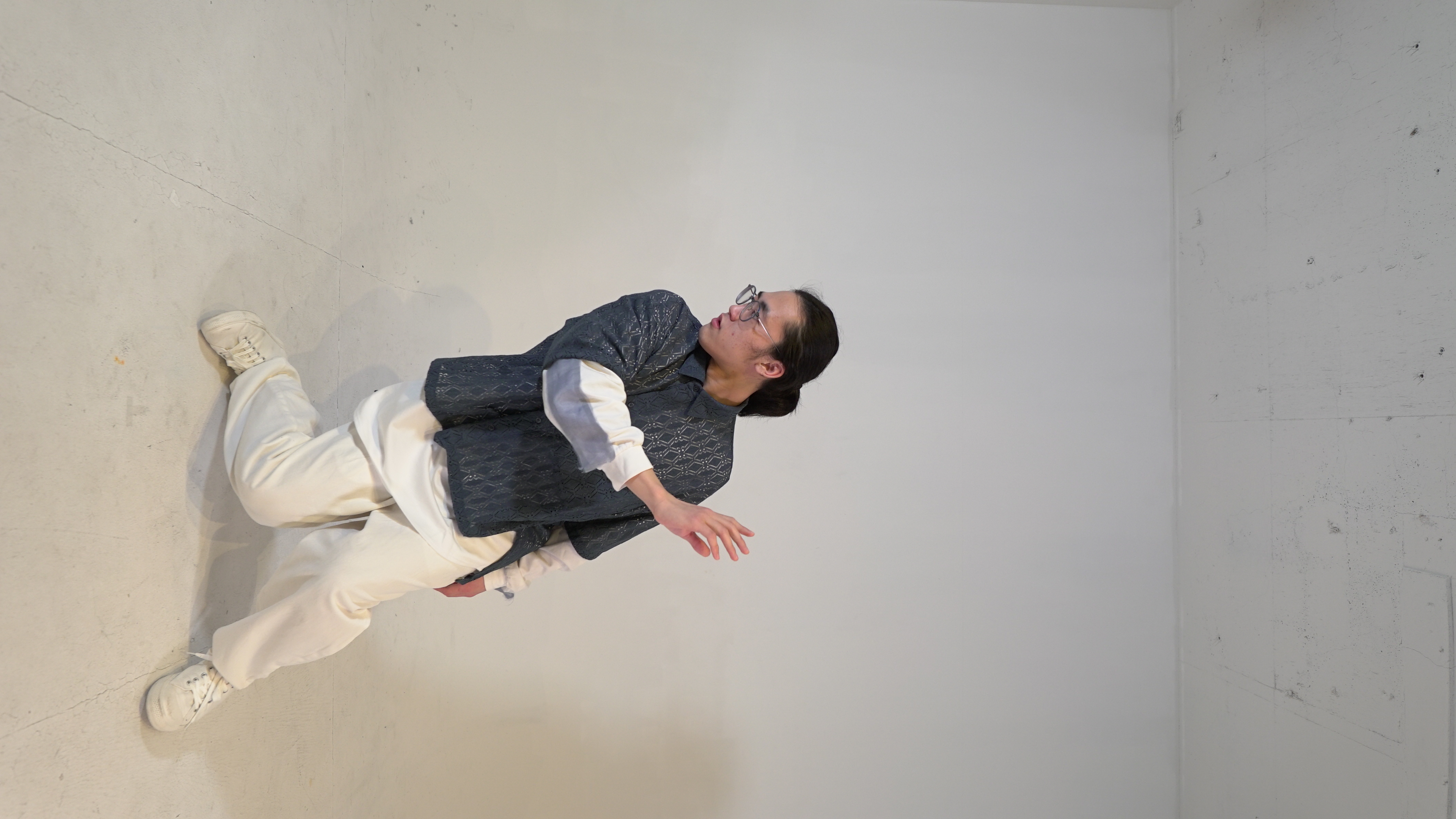 potter_photo
