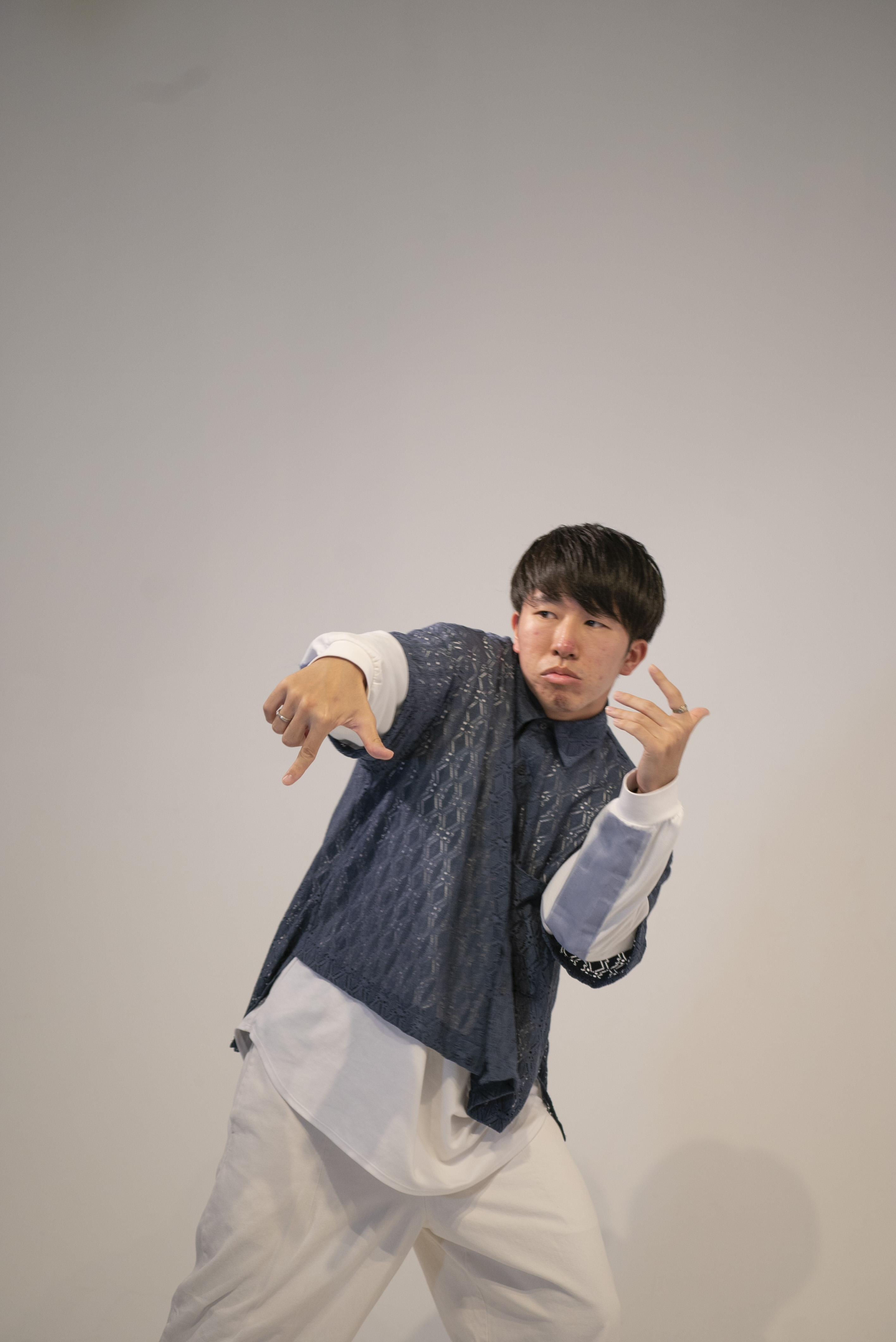 sanhon_photo