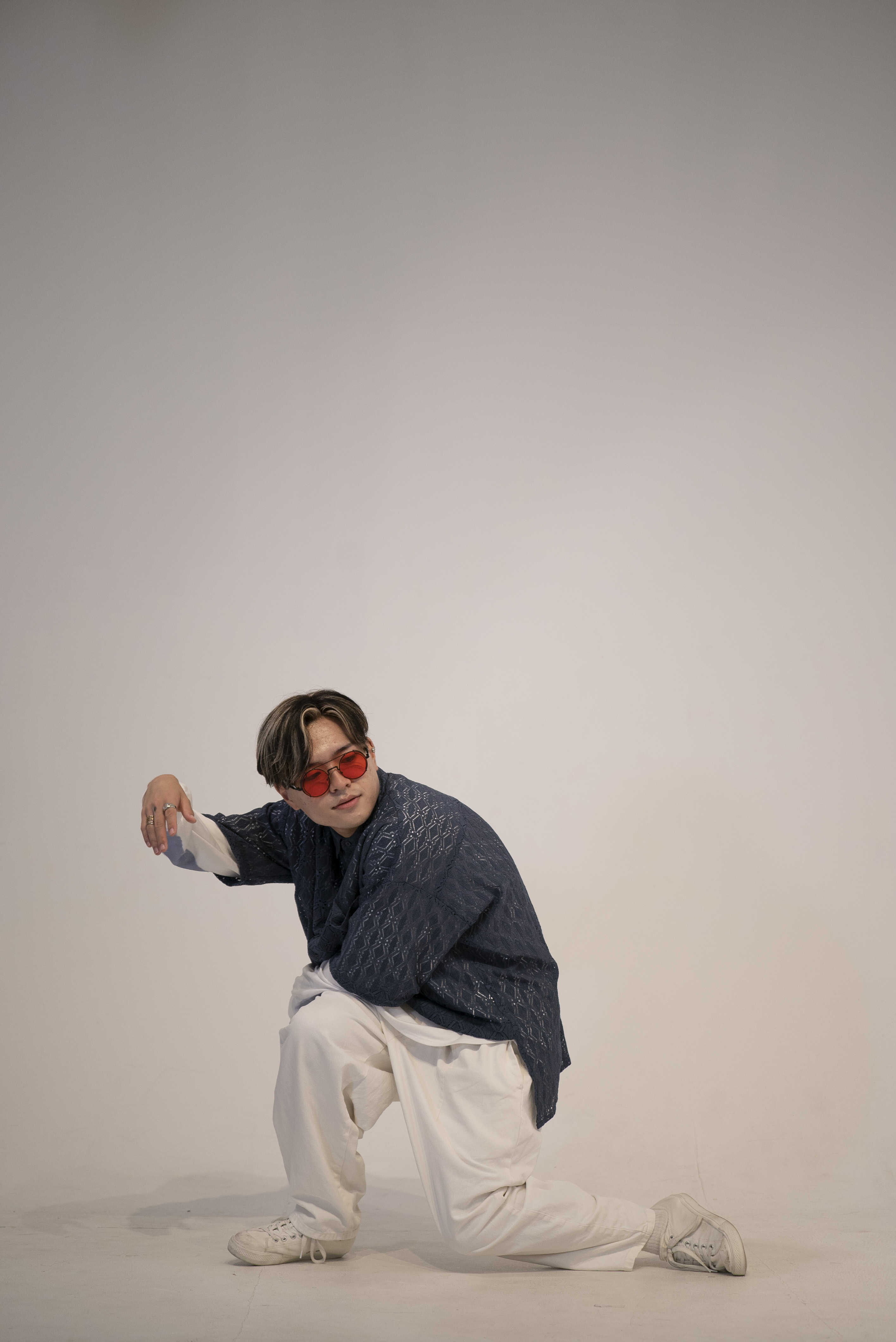 jinzo_photo