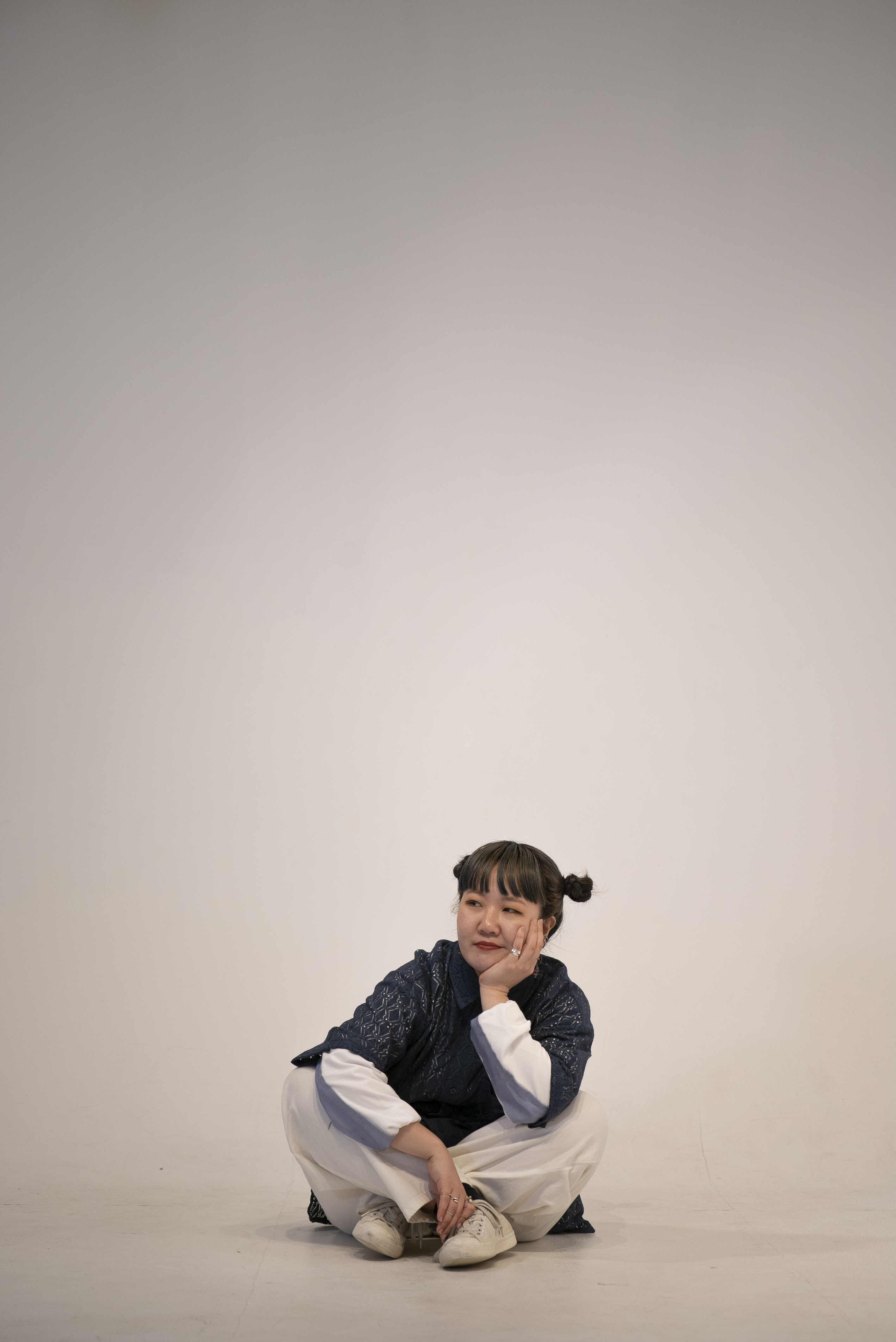 sanhon_photo